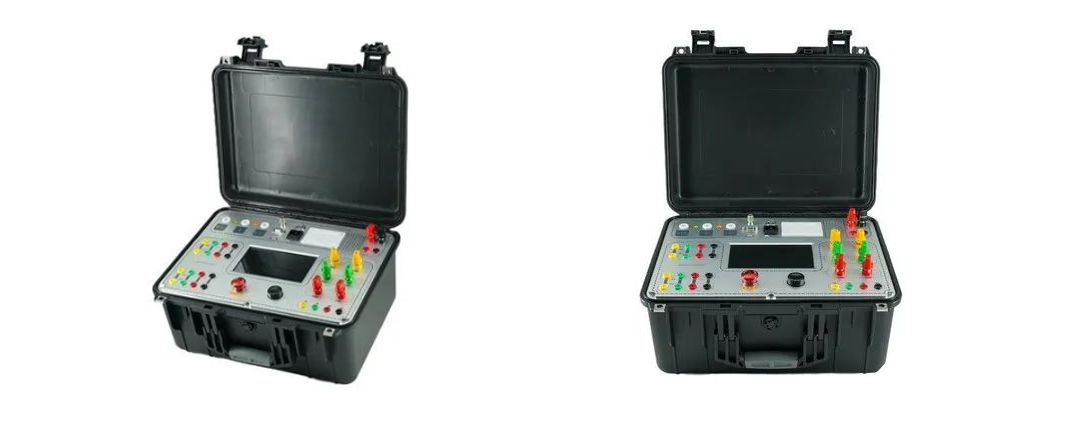 1714363062732717.jpg 乐鱼电竞-全新智能变压器测试仪器lxzc-05.jpg